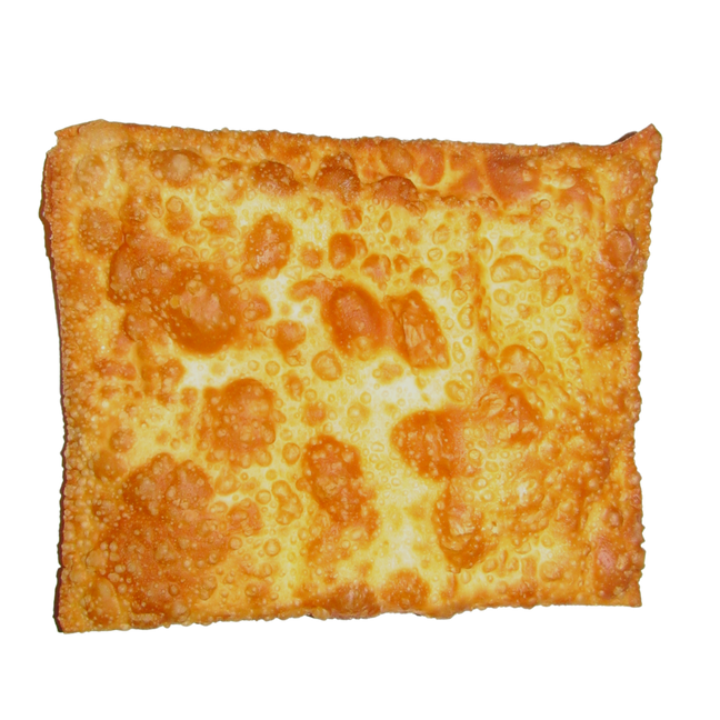 Pastéis Fritos Png