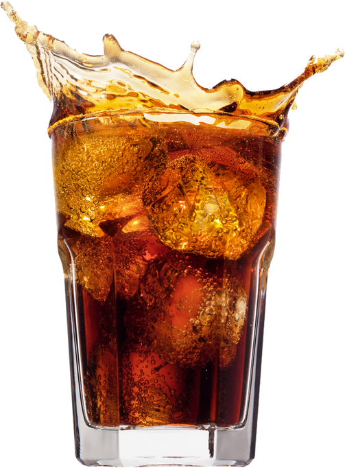Coke